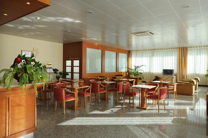 Hotel Monte Rio Aguieira Almaca Bagian luar foto